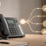 בניית עץ ivr | תמונת אווירה