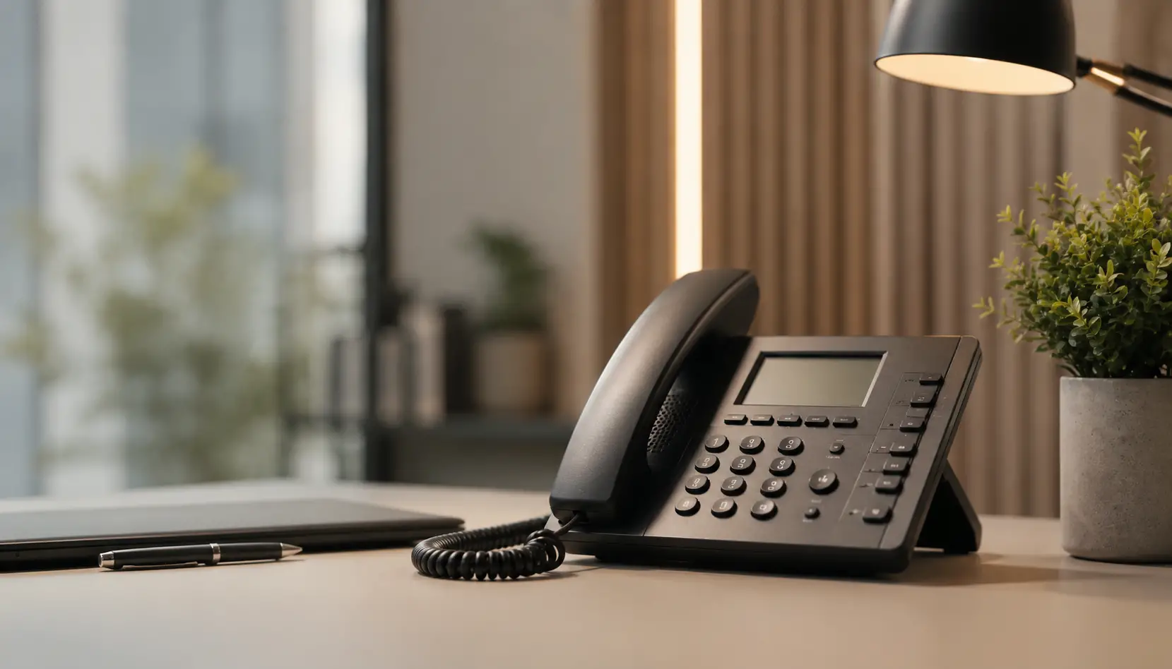 בניית עץ ivr | תמונת אווירה